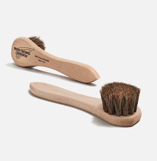 Red Wing Dauber Brush 97114