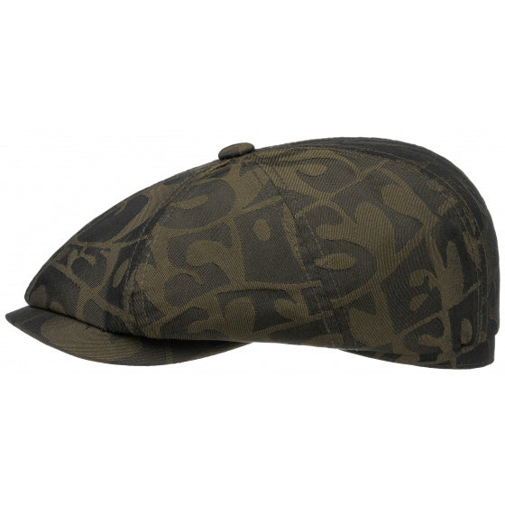 Stetson Hatteras Outdoor WR