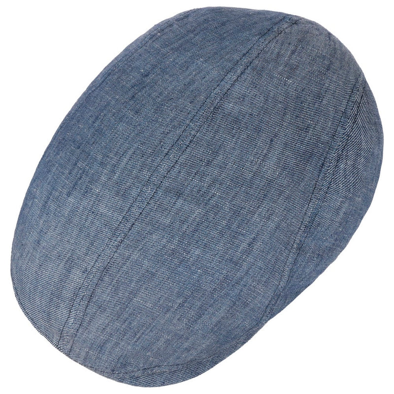 Stetson Ivy Cap Linen by Lierys