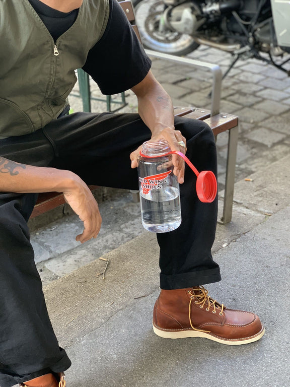 Nalgene-x-Red-Wing-Bottle_1