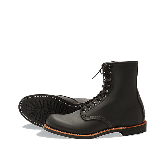 Red-Wing-2944-Harvester-Black-Herren-2