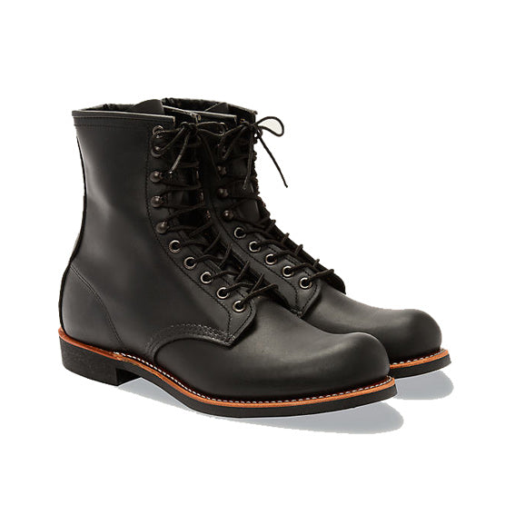 Red-Wing-2944-Harvester-Black-Herren