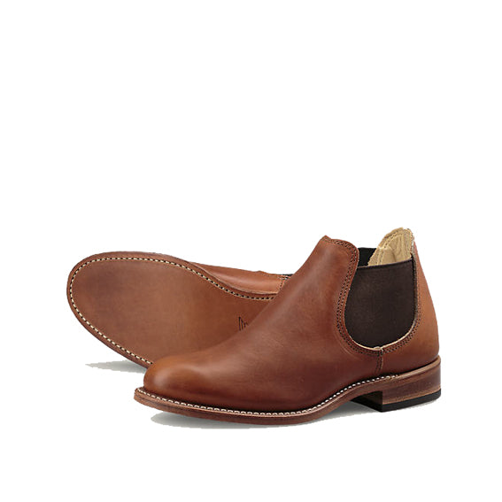 Red-Wing-3464-Carol-Oro-Legacy-Damen-2