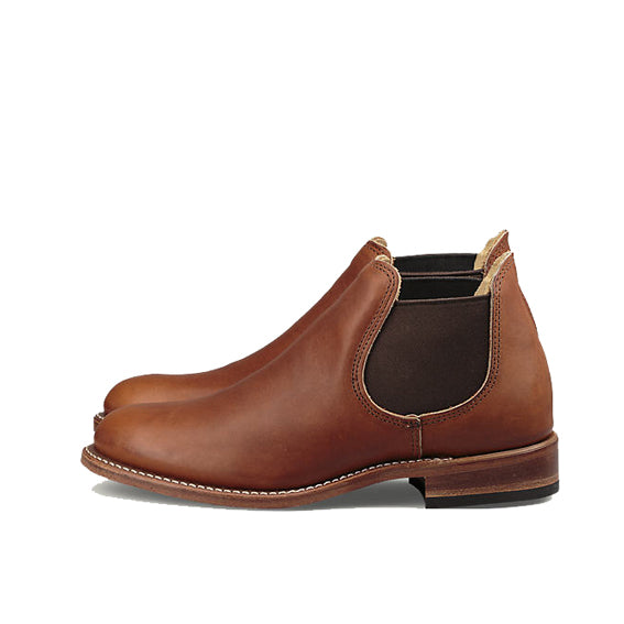 Red-Wing-3464-Carol-Oro-Legacy-Damen-3