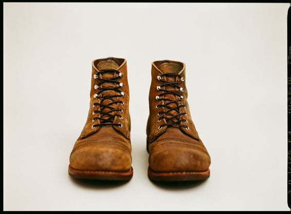 Red-Wing-8083-Iron-Ranger-Hawthorne-Muleskinner-6
