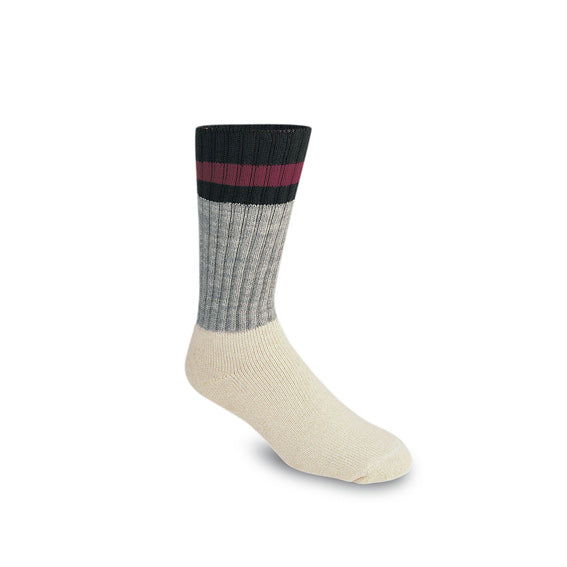 Red-Wing-Arctic-Socks