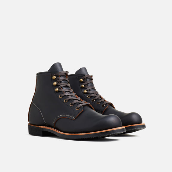 Red-Wing-Blacksmith-3345-Black-Prairie-1