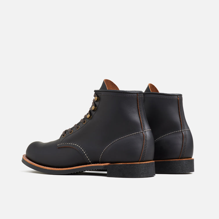 Red-Wing-Blacksmith-3345-Black-Prairie-2