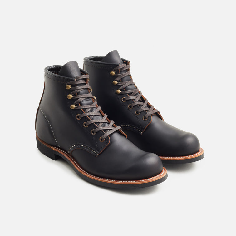 Red-Wing-Blacksmith-3345-Black-Prairie-3