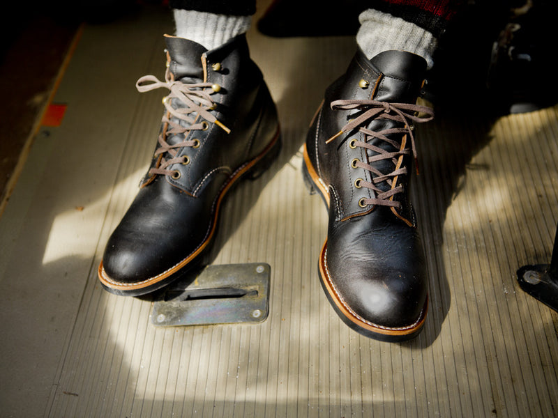 Red-Wing-Blacksmith-3345-Black-Prairie-7