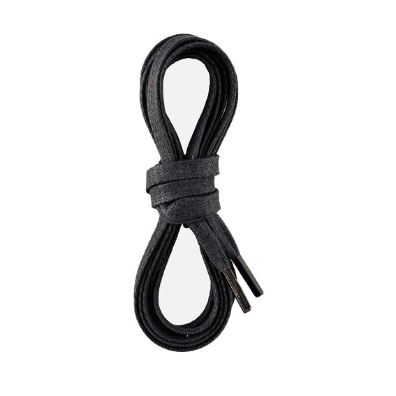 Red-Wing-Boot-Laces-48-Inch-Black-Flat-Waxed-97155-2