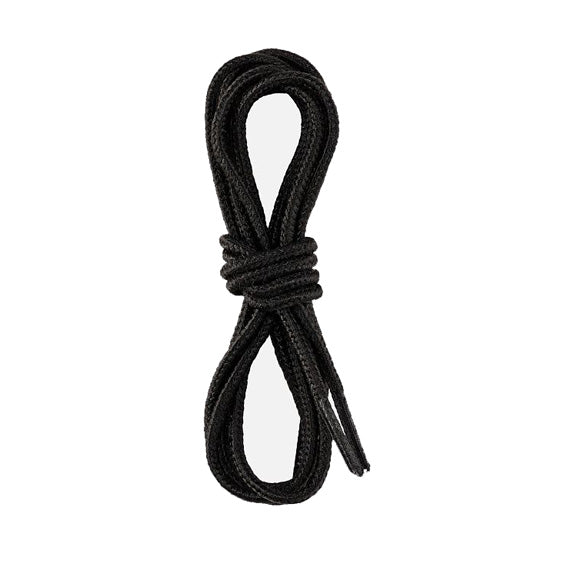 Red-Wing-Boot-Laces-48-Inch-Taslan-Black-97157-2