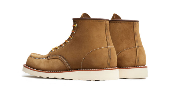 Red-Wing-Classic-Moc-8881-Olive-Mohave-2
