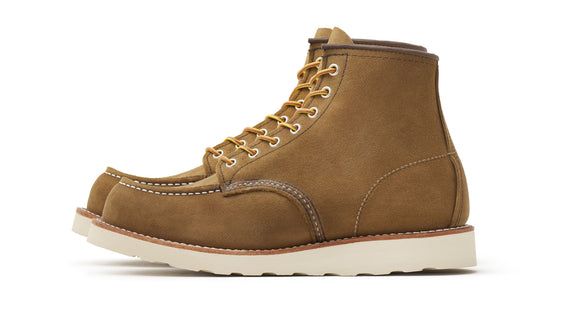 Red-Wing-Classic-Moc-8881-Olive-Mohave