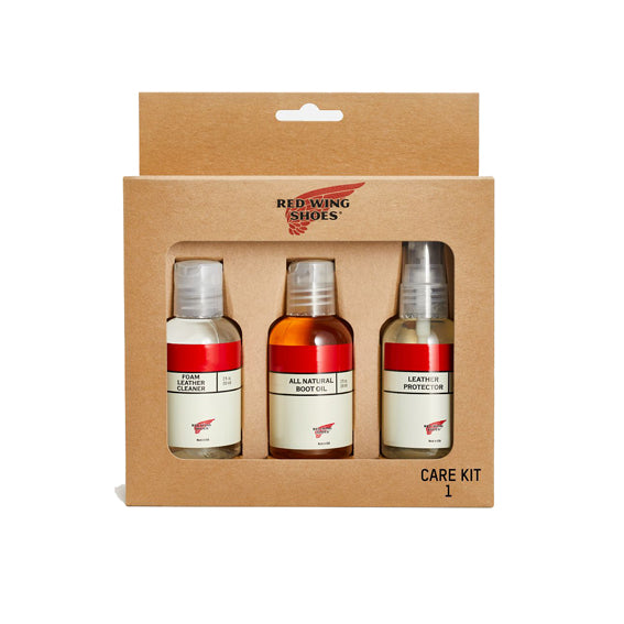 Red-Wing-Mini-Care-Kit-1-980172tO3ICLu2sQFQ