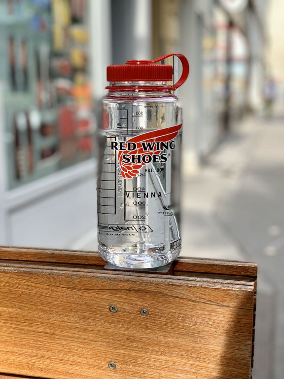 Red-Wing-x-Nalgene-Bottle_2
