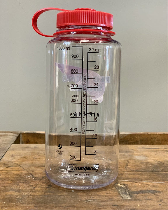 Red-Wing-x-Nalgene-Water-Bottle_1