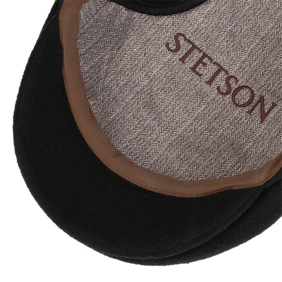 Stetson-Kent-WoolCashmere-EF-Anthracite-Flatcap-2