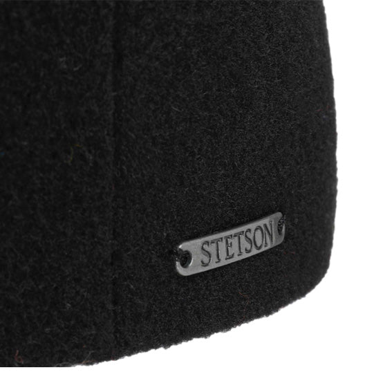 Stetson-Kent-WoolCashmere-EF-Anthracite-Flatcap-3