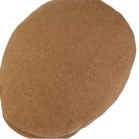 Stetson-Kent-WoolCasmere-EF-Flatcap-Camel-2