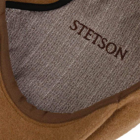 Stetson-Kent-WoolCasmere-EF-Flatcap-Camel-3