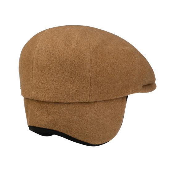 Stetson-Kent-WoolCasmere-EF-Flatcap-Camel-4