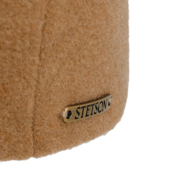 Stetson-Kent-WoolCasmere-EF-Flatcap-Camel-5