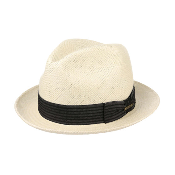 Stetson-Natick-Panama-23-Herren