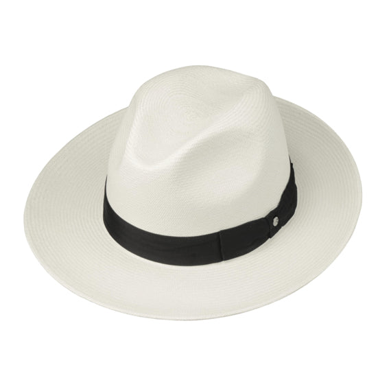 Stetson-Philadelphia-Panama-Straw-Hat-Natural-2