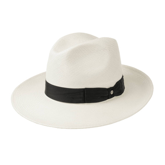Stetson-Philadelphia-Panama-Straw-Hat-Natural