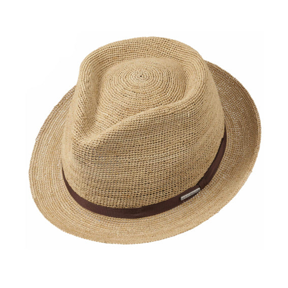 Stetson-Player-Raffia-Crochet-Herren-2