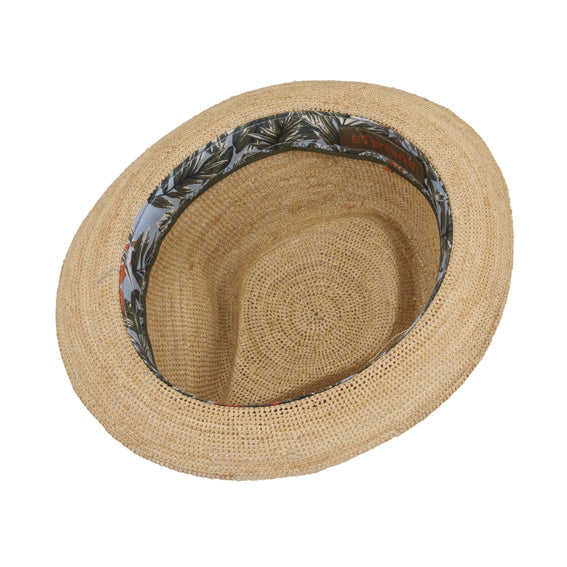 Stetson-Player-Raffia-Crochet-Herren-3