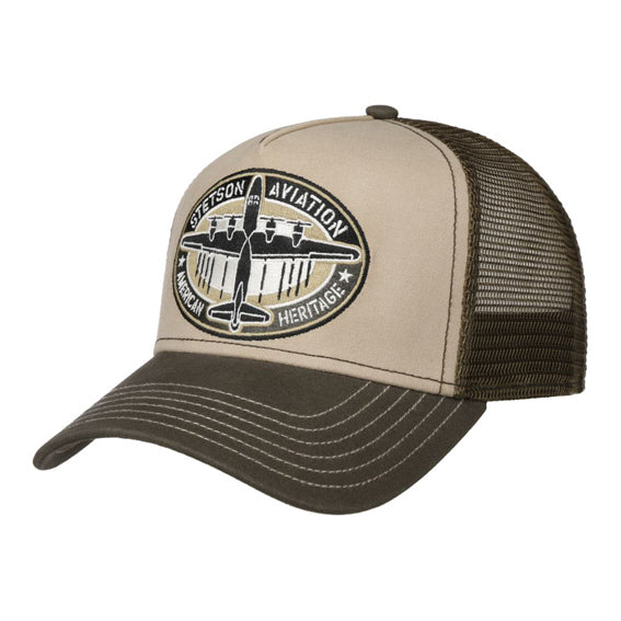 Stetson-Trucker-Cap-Aviation