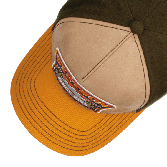 Stetson-Trucker-Cap-Hacksaw-2