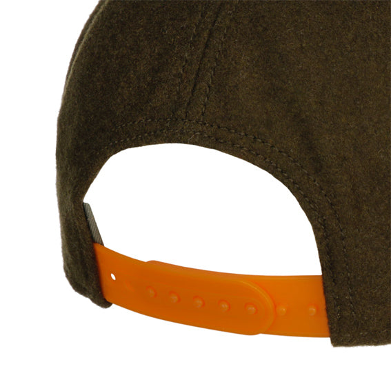 Stetson-Trucker-Cap-Hacksaw-3