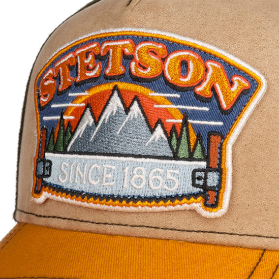 Stetson-Trucker-Cap-Hacksaw-4