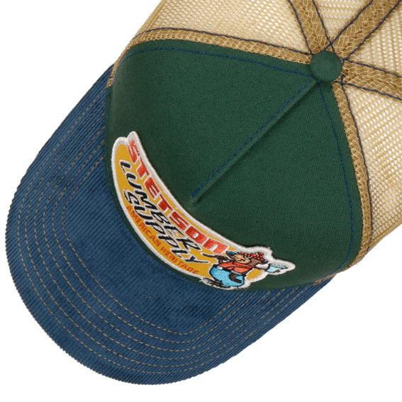 Stetson-Trucker-Cap-Lumber-Supply-2