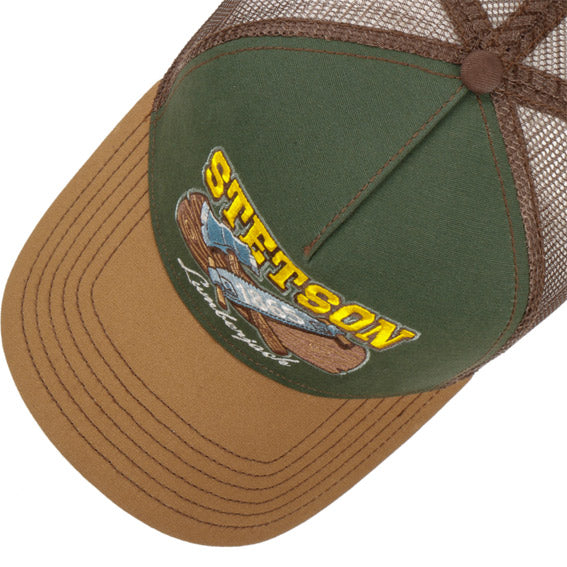 Stetson-Trucker-Cap-Lumberjack-2