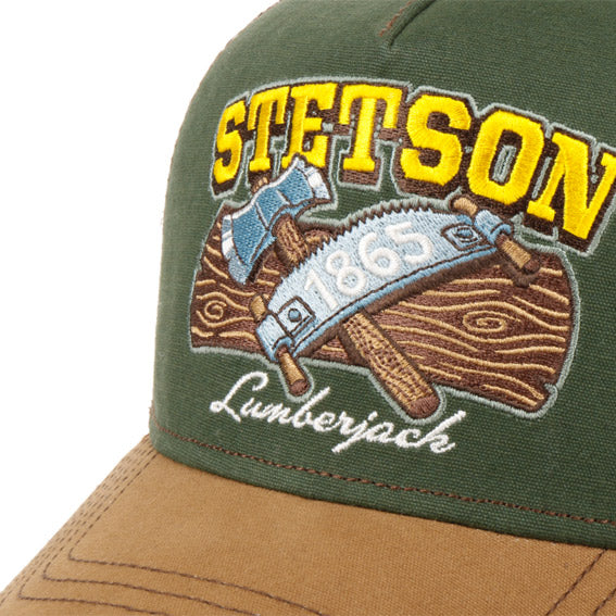 Stetson-Trucker-Cap-Lumberjack-3