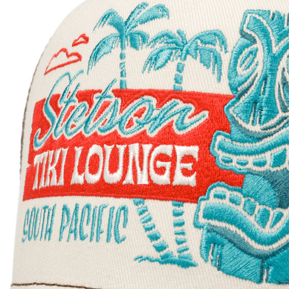 Stetson-Trucker-Cap-Tiki-Lounge-3
