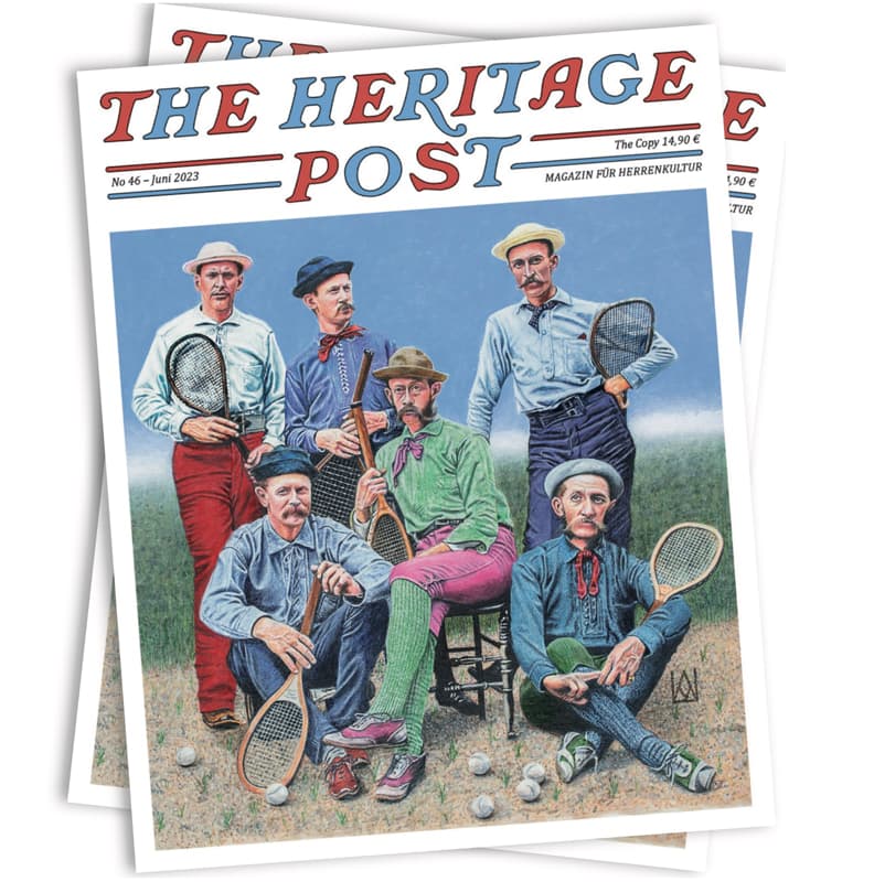 The-Heritage-Post-Magazin-No-46
