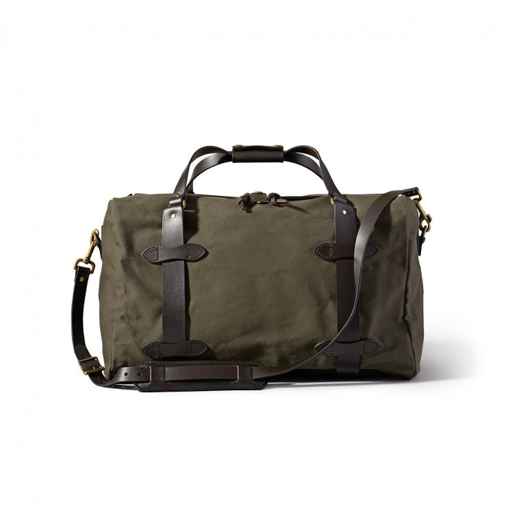 filson-duffle-medium-otter-green