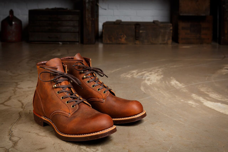 red-wing-3343-blacksmith-copper-2