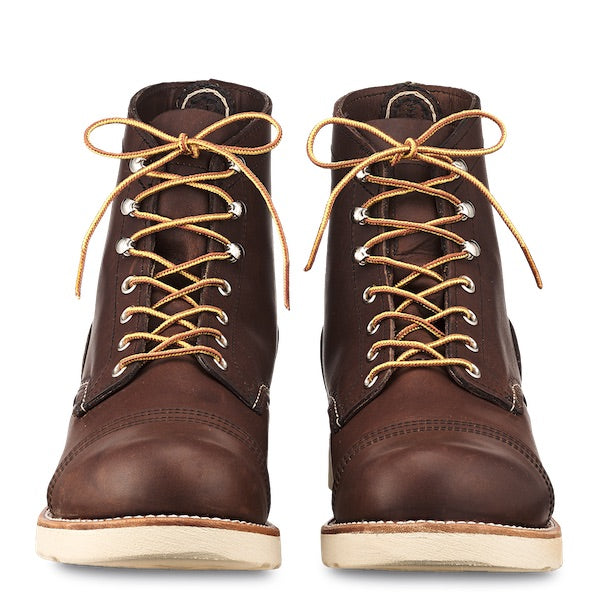 red-wing-8088-iron-ranger-traction-tred-1