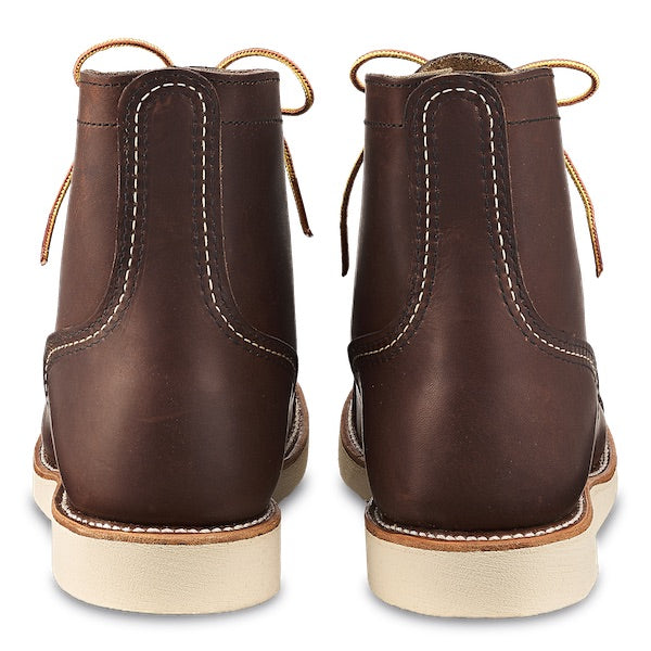 red-wing-8088-iron-ranger-traction-tred-2