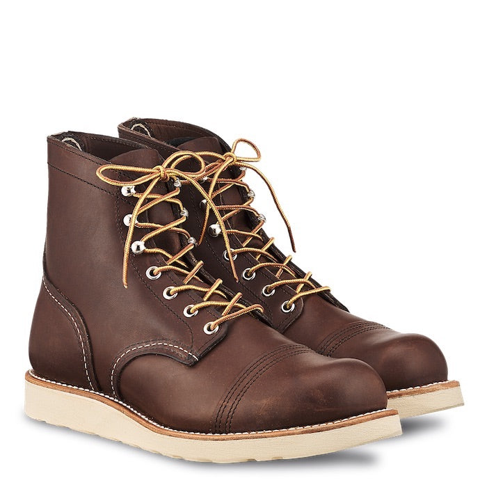 red-wing-8088-iron-ranger-traction-tred