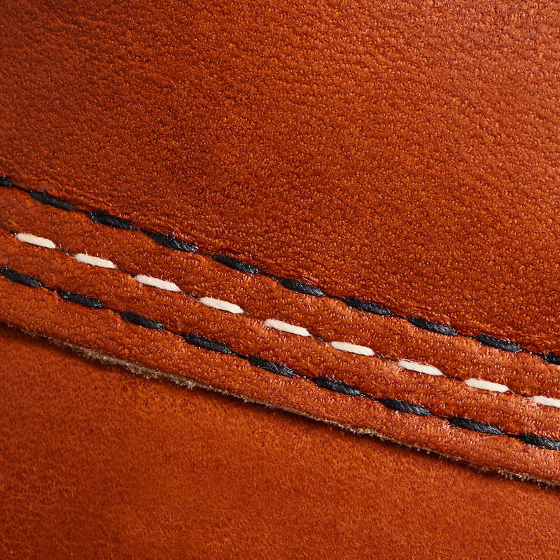 red-wing-877-moc-oro-legacy_1