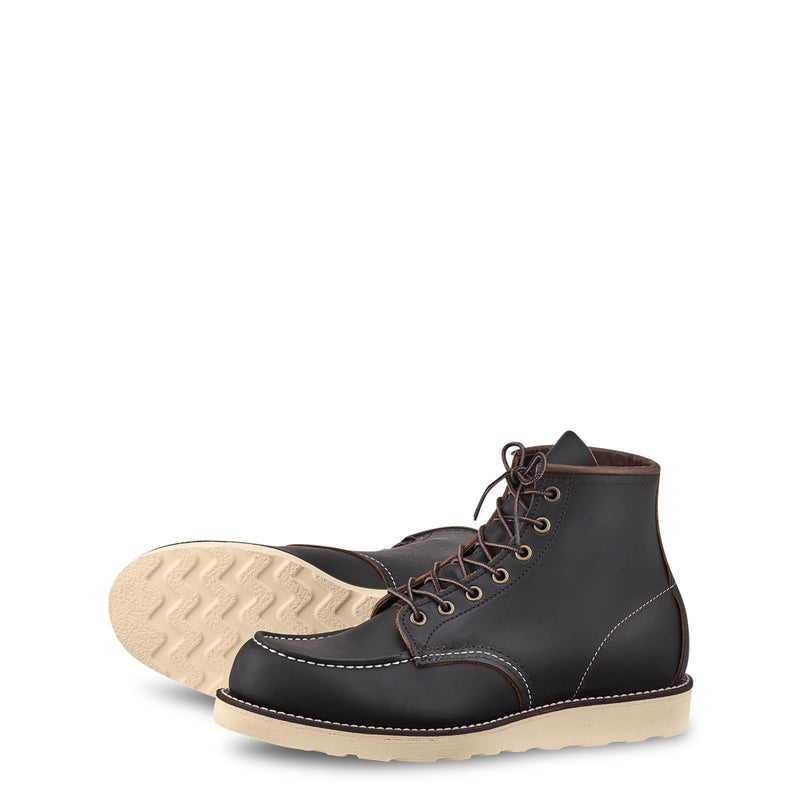 red-wing-8849P5PnEuteLU0rt