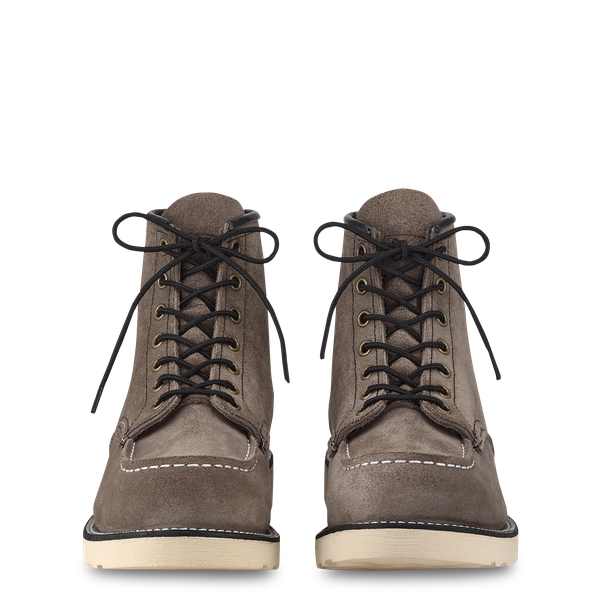 red-wing-8863-2