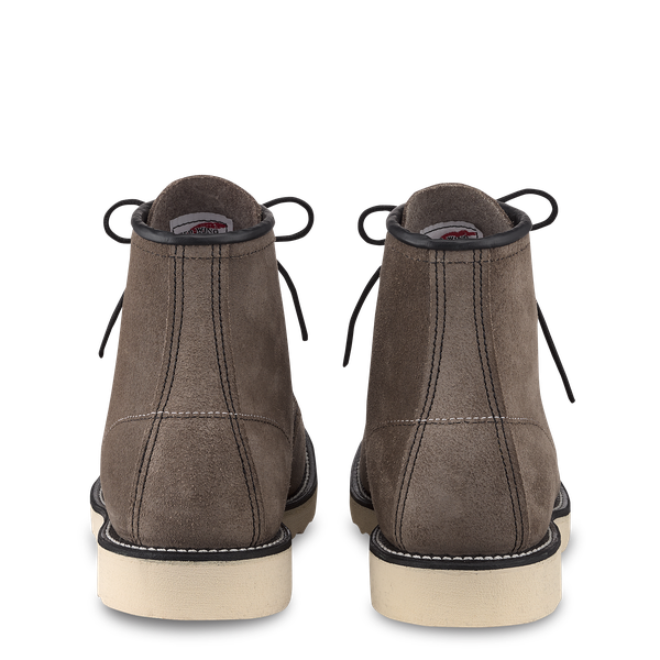 red-wing-8863-3